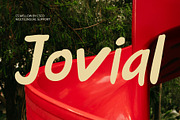 CS Mellow – Fun Font, a Handwritten Font by Craft Supply Co. (Thumbnail 5 of 8)