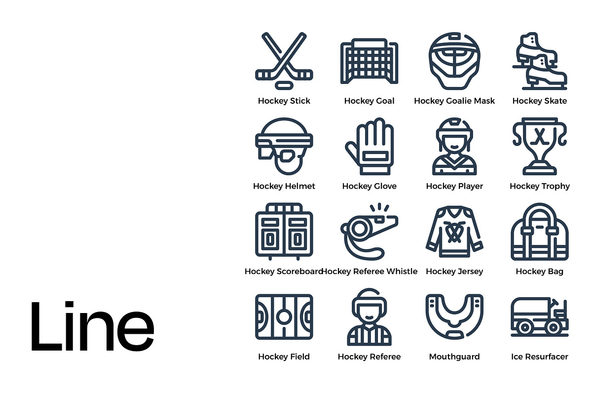Mobile Banking Icon Set, a Duotone Icon by Eklip Studio (Photo 2 of 4)