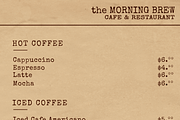 Special Elite Pro, a Serif Font by Stiggy & Sands (Thumbnail 5 of 9)