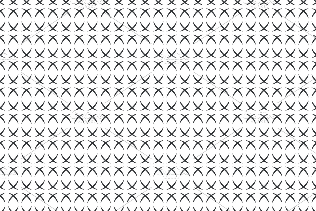 Classical seamless patterns. Big set, a Pattern Graphic by pattern shop (Photo 15 of 17)