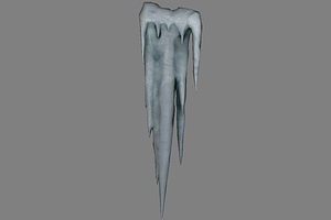 Icicle_2