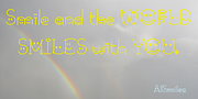 AllSmiles, a Font by Ingrimayne Type (Thumbnail 2 of 6)