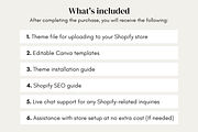 Layers - Beauty Shopify Theme, a Shopify Template by InspiredTheme (Thumbnail 8 of 9)