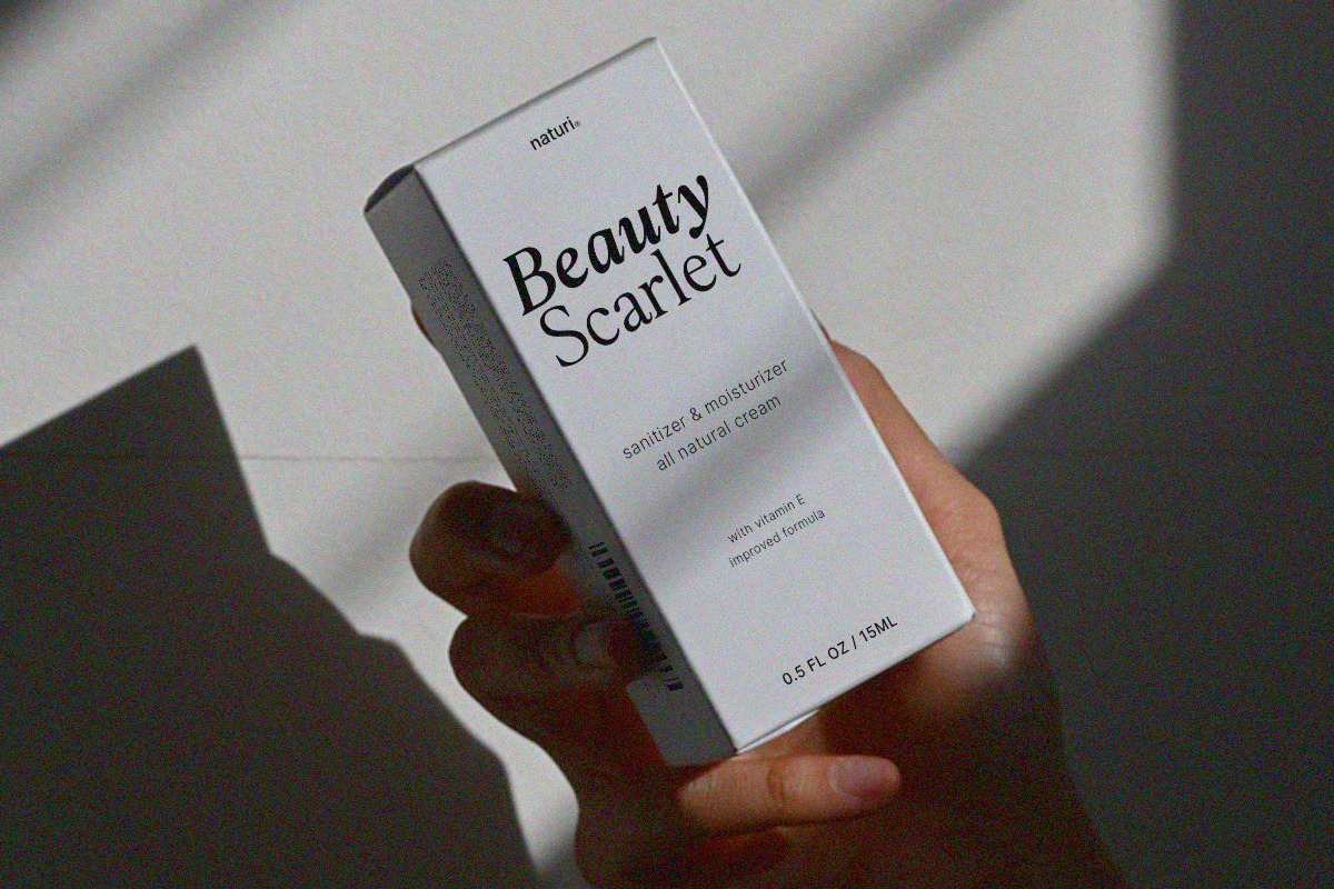 The Rosemide Serif, a Serif Font by Skinny Type (Photo 11 of 13)
