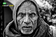 100+ HDR Lightroom Presets, an Action Add-On by Effect-Hub (Thumbnail 5 of 6)
