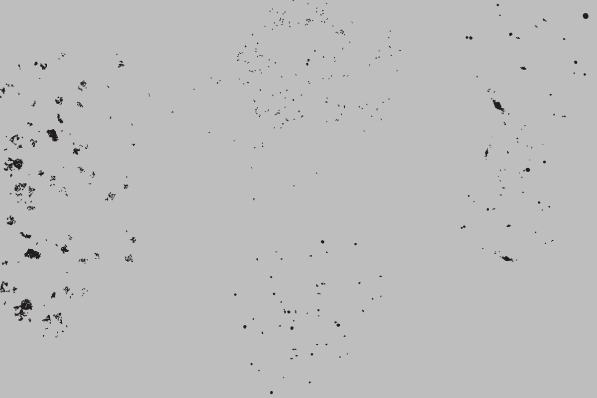 RVC Vector Brushpack 02, a Brush Add-On by Ryan vs. Clark (Photo 2 of 2)