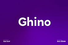 Ghino
