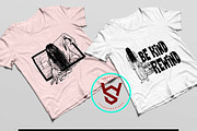 121 Horror Scary Movie SVG Bundle, a Seasonal Illustration by FancyDesignStudio (Thumbnail 3 of 5)