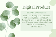 Wedding SVG Bundle, an Illustration by Crafticy (Thumbnail 3 of 6)