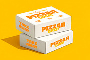 Retvon, a Sans Serif Font by Brand_Hero (Thumbnail 6 of 13)