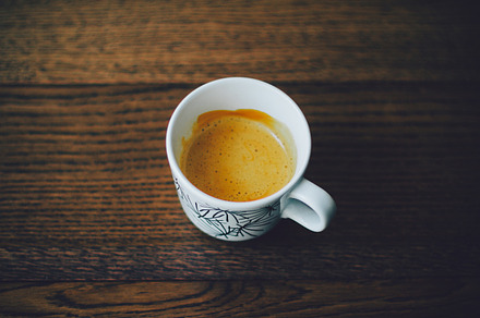 Coffee Mug Featuring Mug Coffee And Hot preview 5