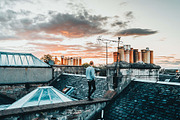 Mega Bundle Lightroom Presets, an Action Add-On by I & M Lightroom Presets (Thumbnail 6 of 10)