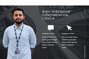 Bureau Keynote Template, a Presentation Template by Jumsoft (Thumbnail 16 of 21)