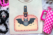 Watercolor Retro Girly Baseball Clip, an Illustration by CreationArt (Thumbnail 3 of 9)