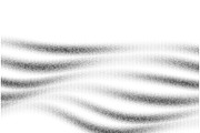 Abstract Dot Wave Backgrounds Vol. 4, a Background Graphic by sivVector (Thumbnail 2 of 5)