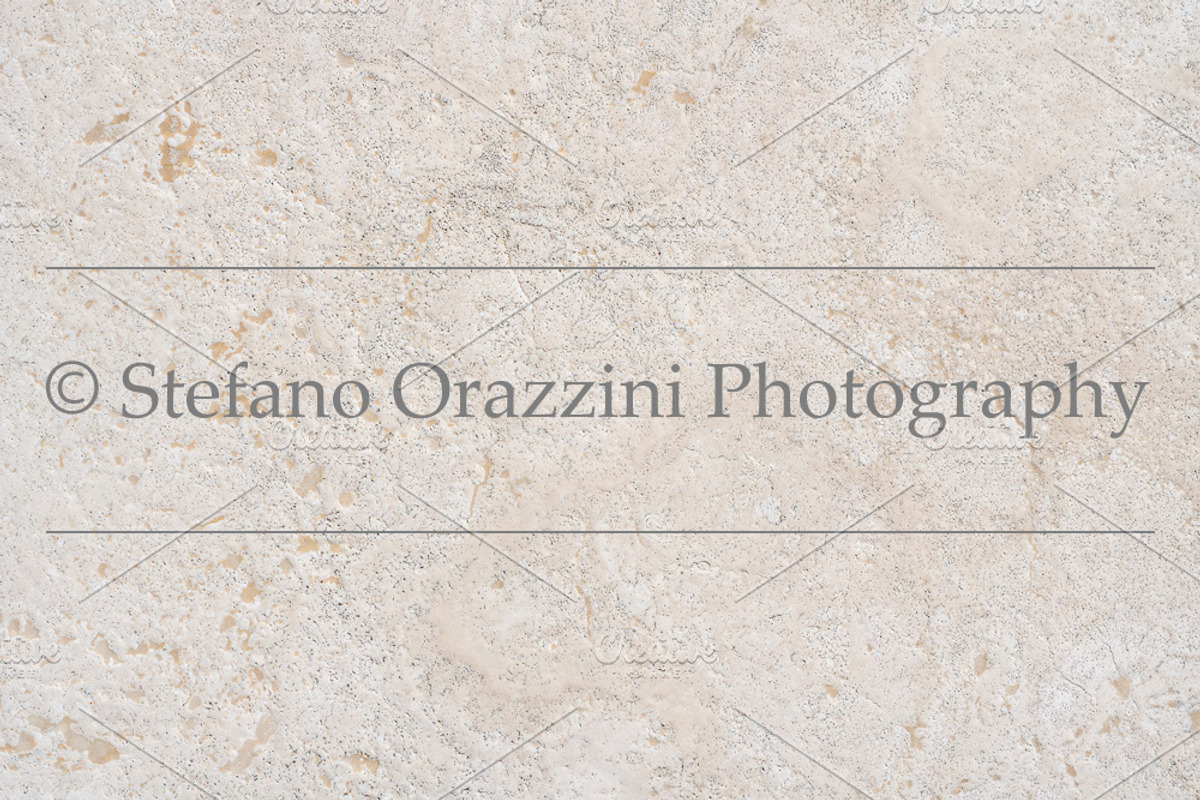 Stone Quartz Marble Texture Bundle, a Texture Graphic by Stefano Orazzini (Photo 16 of 17)