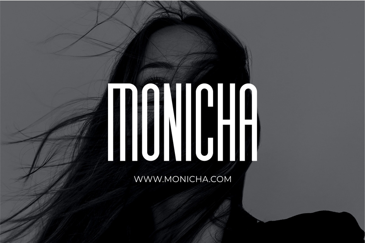 Rothefight branding sans serif font, a Sans Serif Font by suhadidesign (Photo 3 of 8)