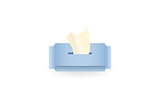 Cleaning 3D Icons Set Bundle, an Object Graphic by Aimagenarium@gmail.com (Thumbnail 9 of 21)