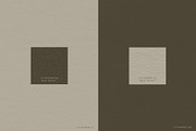 Earthy Paper Textures & Frames, a Texture Graphic by alonahaidash (Thumbnail 5 of 21)