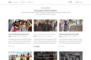 Warehouse PSD eCommerce template, a Websites & App Template by Digipieces (Thumbnail 15 of 17)