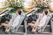 Italian Wedding Lightroom Presets, a Preset Add-On by AAA Presets (Thumbnail 16 of 20)
