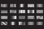 Shift, an Object Graphic by Vanzyst (Thumbnail 22 of 22)