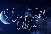 Font & Watercolor Bundle 92% OFF, a Font by Creativeqube Design (Thumbnail 28 of 28)
