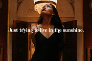 Raillinc Modern Display Serif Font, a Font by Storytype Studio (Thumbnail 7 of 19)