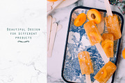 Toile. Patterns, a Pattern Graphic by Irina Dolgikh (Thumbnail 5 of 14)