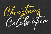 Akilods Marfolis Font Duo, a Script Font by Maulana Creative (Thumbnail 5 of 9)