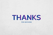REVOXA - Modern Display Type, a Sans Serif Font by Almarkhatype (Thumbnail 10 of 10)