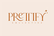 Histeagin Serif, a Serif Font by Yahya Type (Thumbnail 20 of 25)