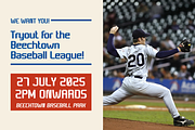 Champion Athletic - Sport Font, a Sans Serif Font by Brown Cupple (Thumbnail 4 of 11)