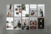 Instagram Stories, a Social Media Template by Eternel Design Studio (Thumbnail 4 of 5)