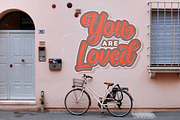 Signatra Script, a Script Font by Twicolabs Fontdation (Thumbnail 5 of 15)
