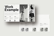 RUA | Brand Proposal, a Presentation Template by SparkPro (Thumbnail 5 of 9)