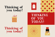 Schindler-Modern Sans Serif Typeface, a Sans Serif Font by Font Kingdom (Thumbnail 5 of 12)