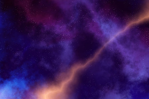 Galaxy Textures Pack 20