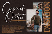 Anthony Hartman Signature LS, a Script Font by GranzCreative (Thumbnail 18 of 20)
