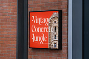 Silent Gingers Modern Serif Font, a Serif Font by timelesstype.co (Thumbnail 15 of 20)
