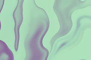 Multicolor Watercolor Marble Swirls, a Background Photo by Creative Space (Thumbnail 6 of 9)