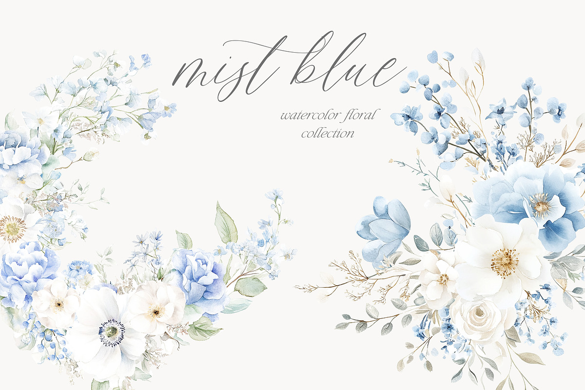 New! Spring Edition, a Seasonal Illustration by Isabelle Salem (Photo 63 of 290)