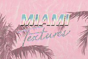 Miami Print Aesthetic PS Styles, a Layer Style Add-On by Photohacklovers (Thumbnail 4 of 11)