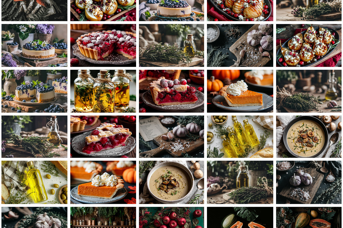 Tasty! 163 images, a Food & Drink Photo by Chikovnaya (Photo 3 of 20)