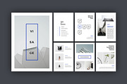 Colossal Presentation Bundle, a Presentation Template by SlideStation (Thumbnail 7 of 11)