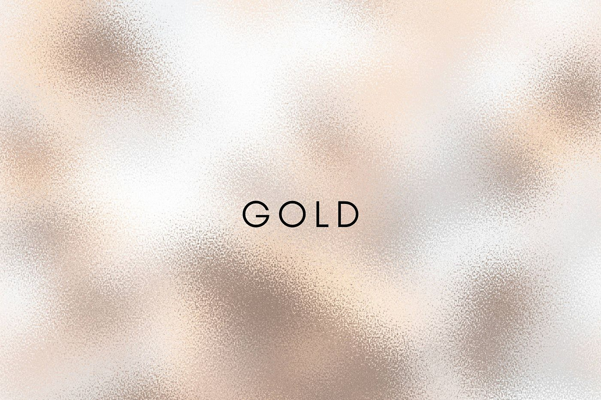 30 METALLIC FOIL TEXTURES, a Texture Graphic by UniqueMe (Photo 13 of 14)
