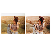 10 Homely Lightroom Presets, a Preset Add-On by MockTurtleStudio (Thumbnail 5 of 8)