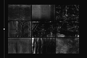 Distressed Textures Bundle, a Texture Graphic by Freezerondigital (Thumbnail 102 of 116)