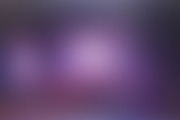 50 Blurred Backgrounds, a Background Graphic by Jacob deCastro (Thumbnail 4 of 5)