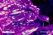 Reflexion Complete Collection, a Texture Graphic by nicholasasmita (Thumbnail 5 of 10)